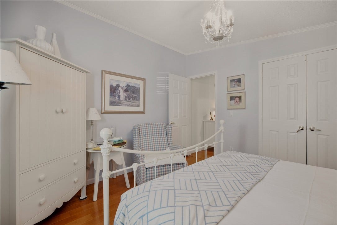26 Mockingbird Lane, Tiverton, RI 02878