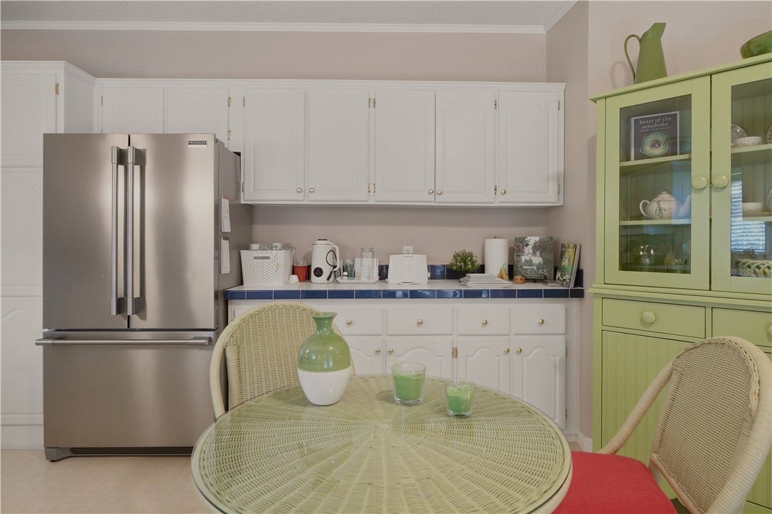 26 Mockingbird Lane, Tiverton, RI 02878