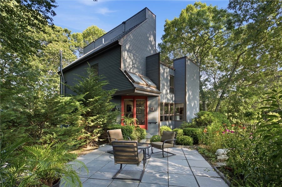 Property photo for 19 Littlebrook Road, Westerly, RI