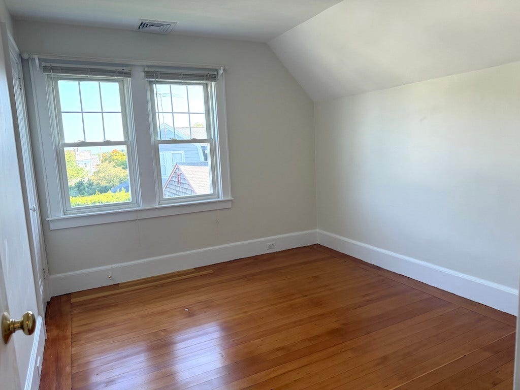 34 Caswell Avenue, Newport, RI 02840 34 Caswell Avenue, Newport, RI 02840