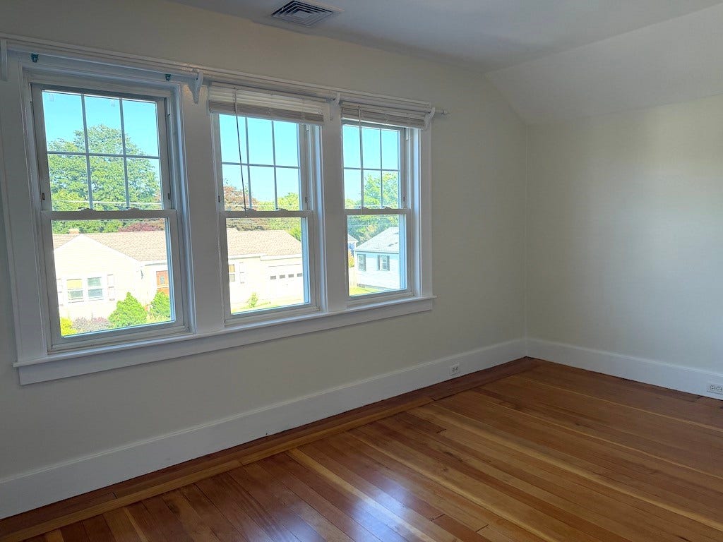 34 Caswell Avenue, Newport, RI 02840 34 Caswell Avenue, Newport, RI 02840