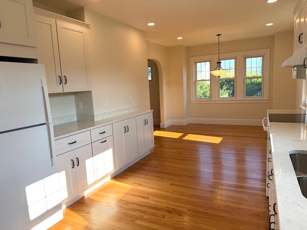 34 Caswell Avenue, Newport, RI 02840 34 Caswell Avenue, Newport, RI 02840