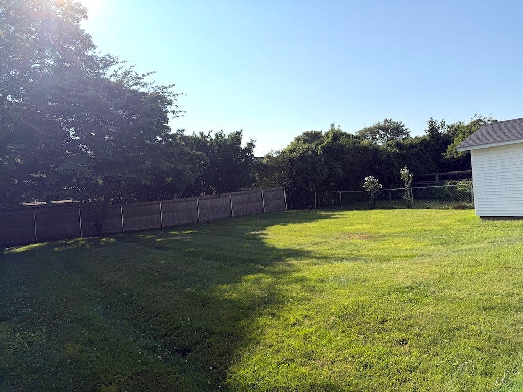 34 Caswell Avenue, Newport, RI 02840 34 Caswell Avenue, Newport, RI 02840