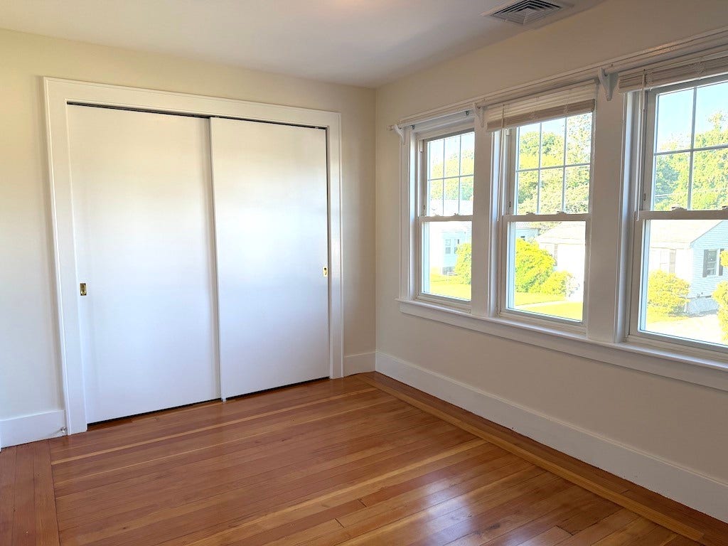 34 Caswell Avenue, Newport, RI 02840 34 Caswell Avenue, Newport, RI 02840
