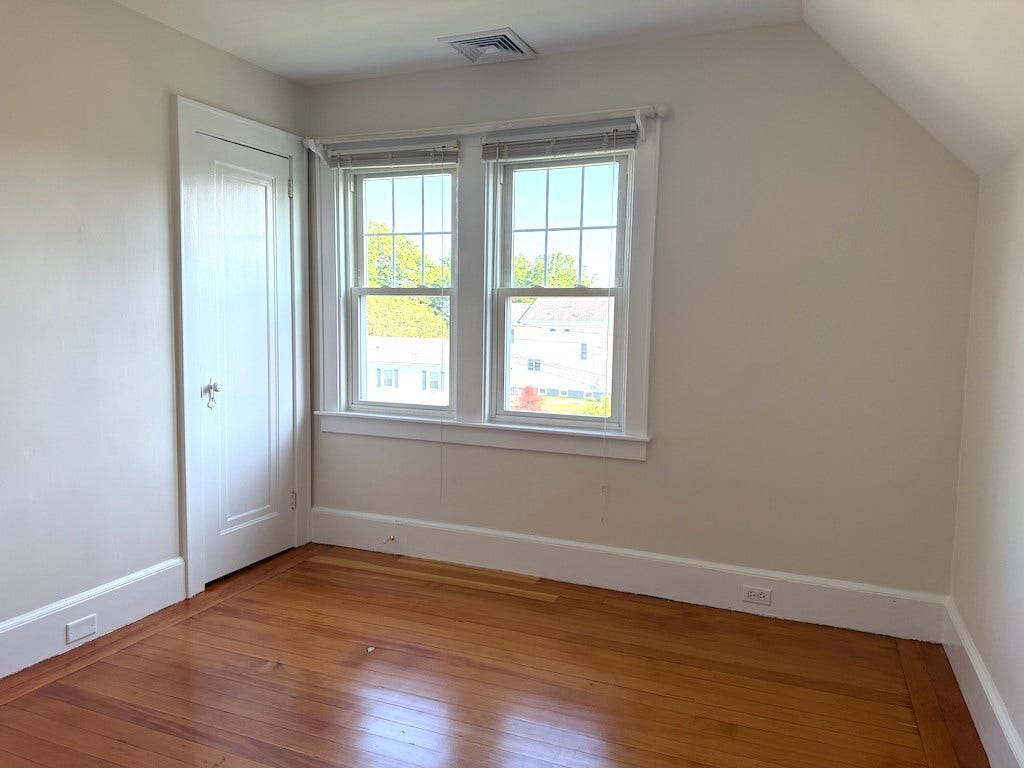 34 Caswell Avenue, Newport, RI 02840 34 Caswell Avenue, Newport, RI 02840