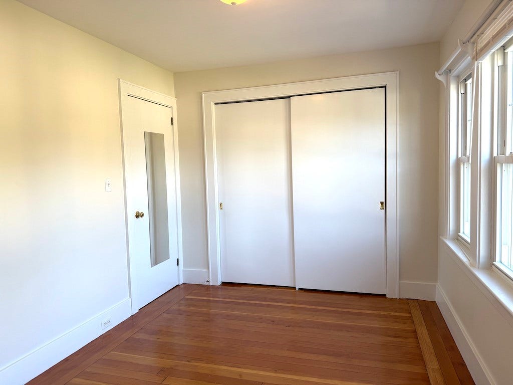 34 Caswell Avenue, Newport, RI 02840 34 Caswell Avenue, Newport, RI 02840