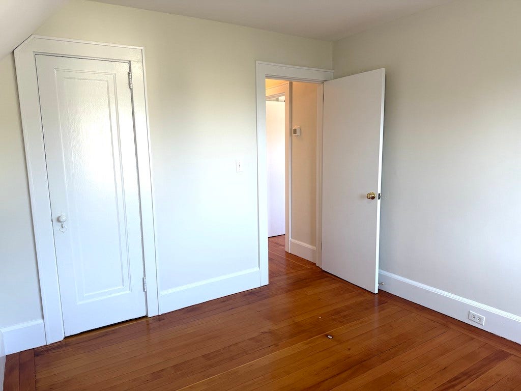 34 Caswell Avenue, Newport, RI 02840 34 Caswell Avenue, Newport, RI 02840