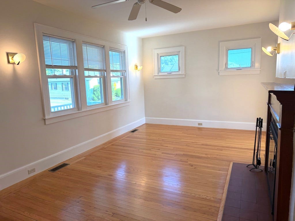 34 Caswell Avenue, Newport, RI 02840 34 Caswell Avenue, Newport, RI 02840