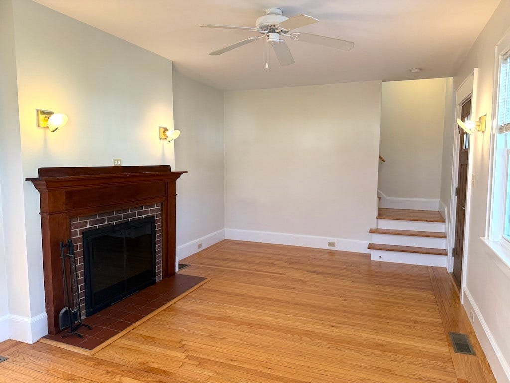 34 Caswell Avenue, Newport, RI 02840 34 Caswell Avenue, Newport, RI 02840