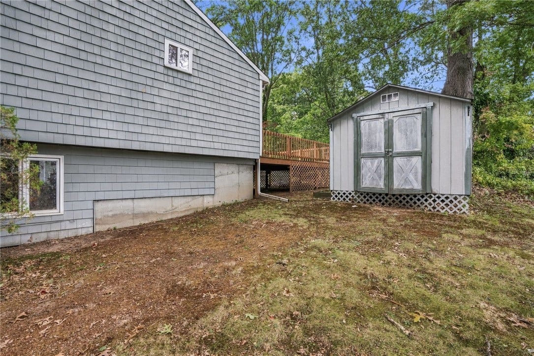 15 Atlantic Avenue, North Providence, RI 02904 15 Atlantic Avenue, North Providence, RI 02904