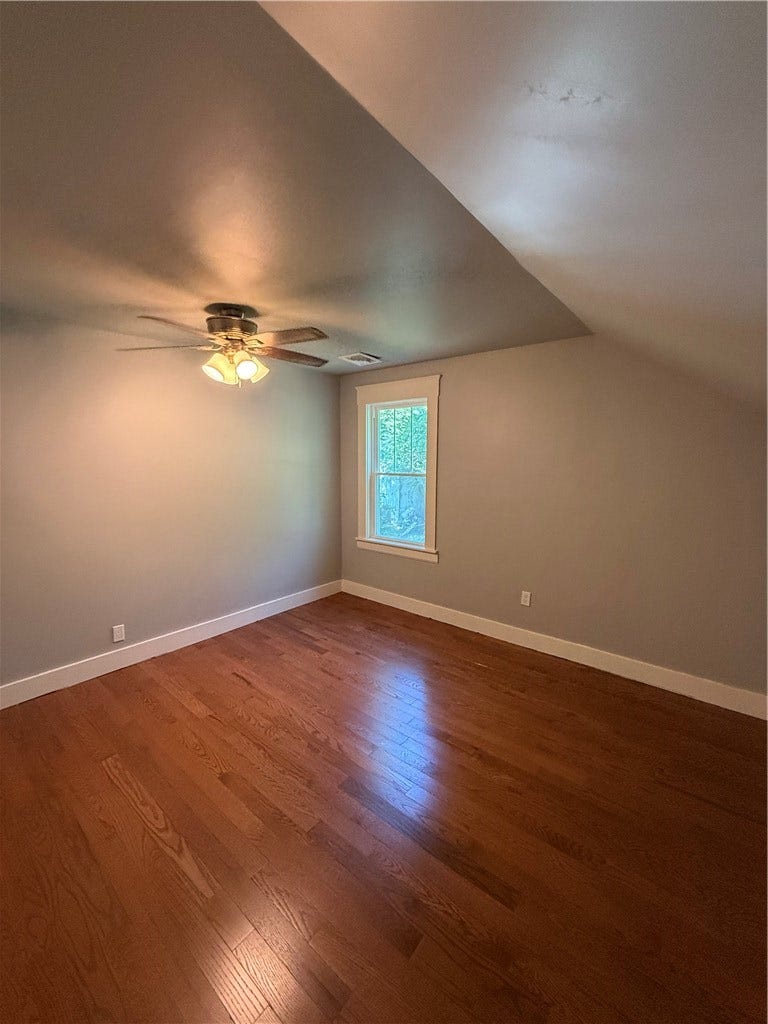 70 Clyde Street, #1, West Warwick, RI 02893 70 Clyde Street, #1, West Warwick, RI 02893