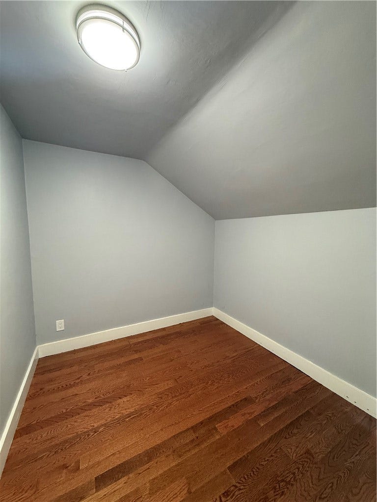 70 Clyde Street, #1, West Warwick, RI 02893 70 Clyde Street, #1, West Warwick, RI 02893