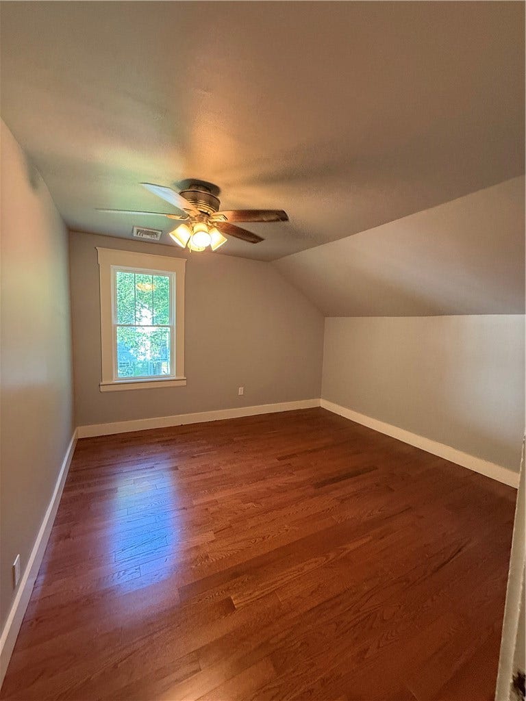 70 Clyde Street, #1, West Warwick, RI 02893 70 Clyde Street, #1, West Warwick, RI 02893