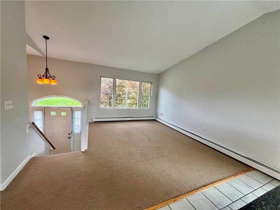 Property photo for 14 West Street, Bristol, RI