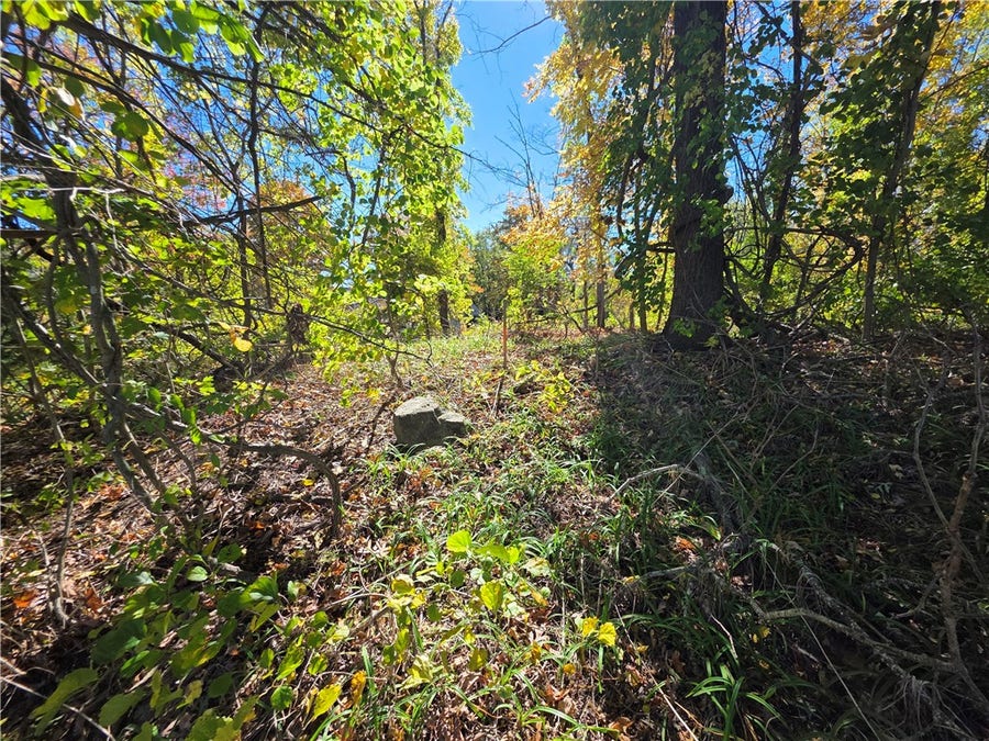 Property photo for 310 Mountaindale Road, Smithfield, RI
