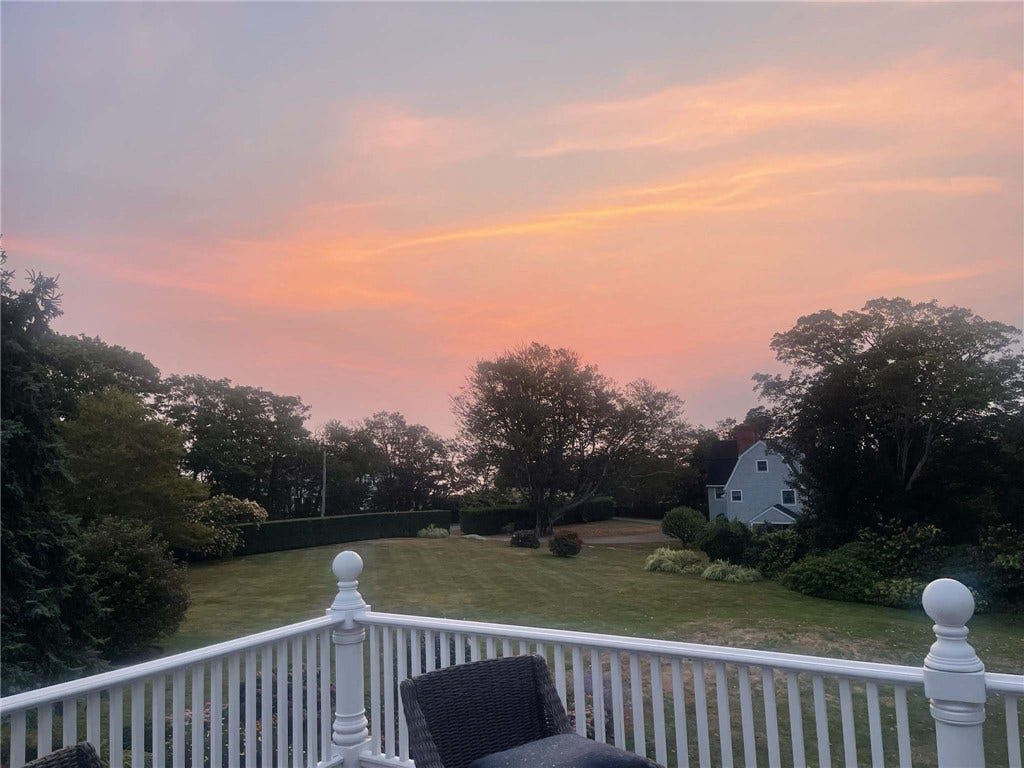 430 Ocean Road, Narragansett, RI 02882