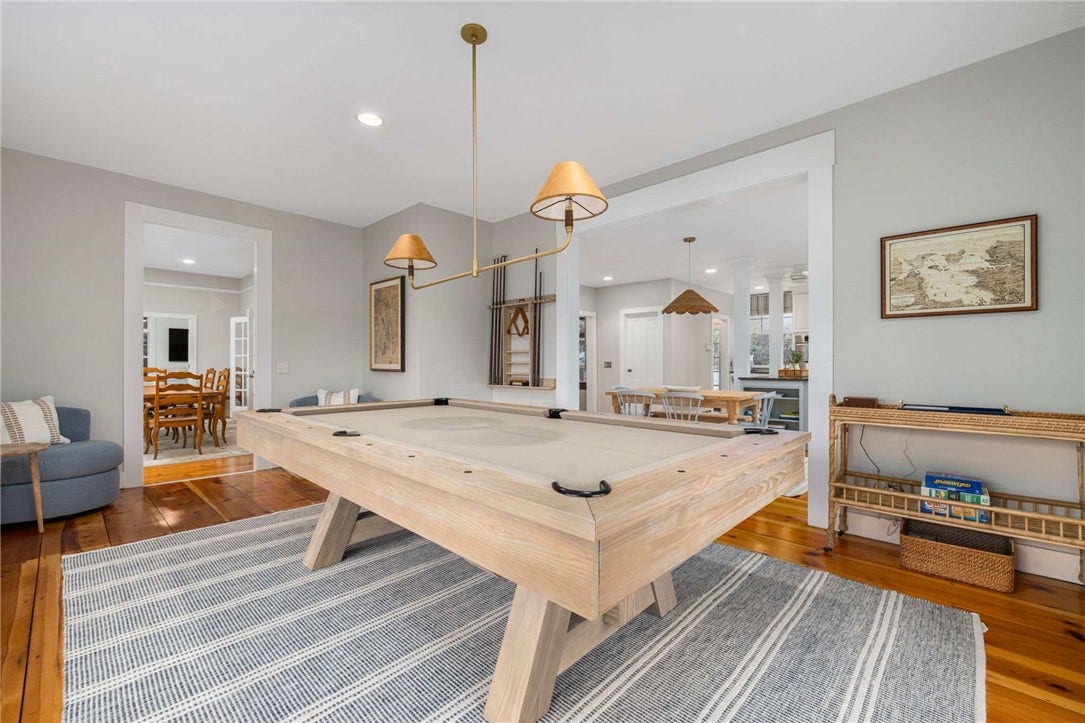 430 Ocean Road, Narragansett, RI 02882