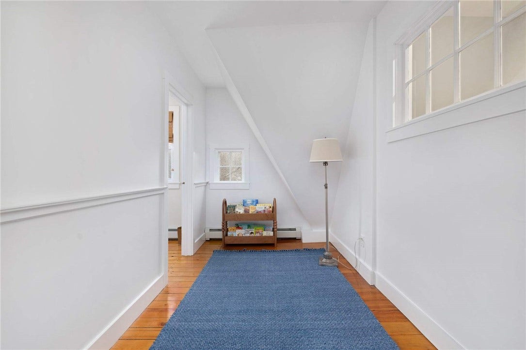 430 Ocean Road, Narragansett, RI 02882