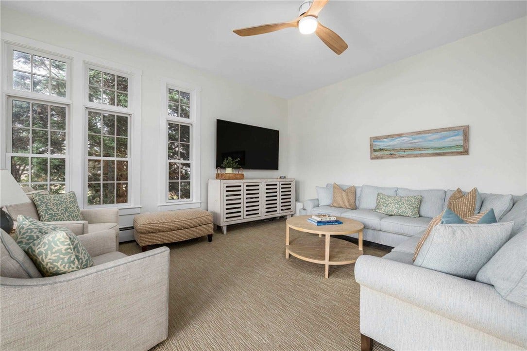 430 Ocean Road, Narragansett, RI 02882