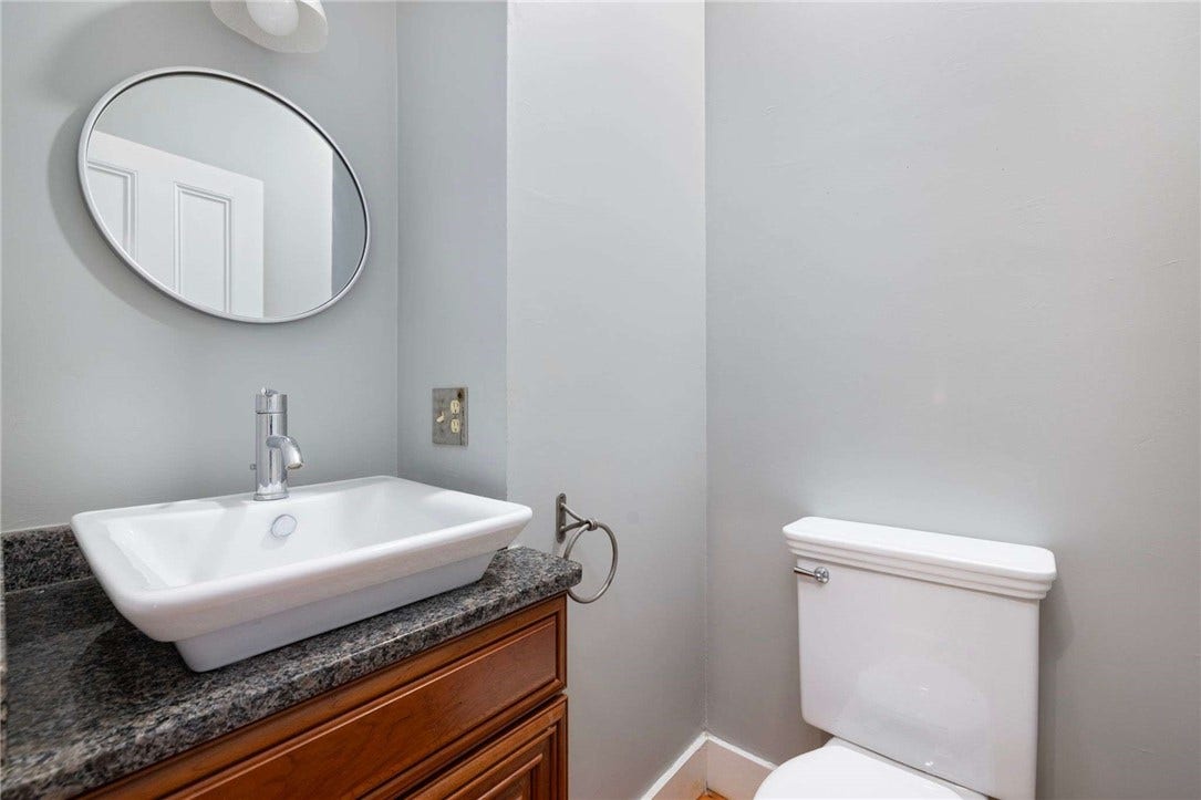 430 Ocean Road, Narragansett, RI 02882
