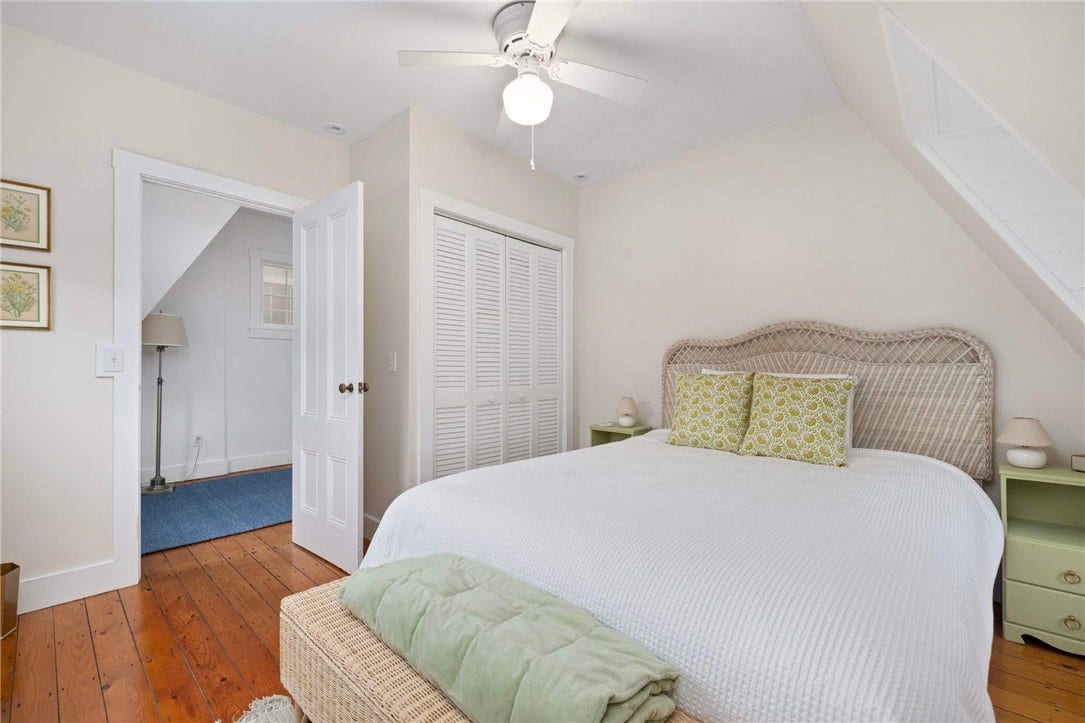 430 Ocean Road, Narragansett, RI 02882