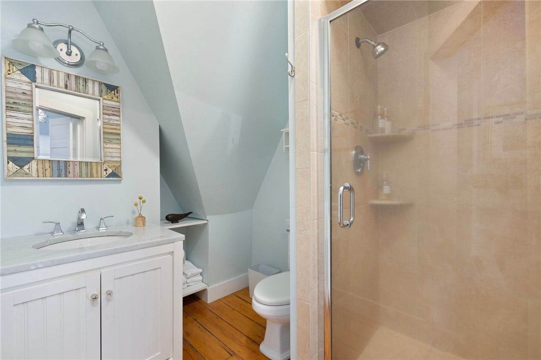430 Ocean Road, Narragansett, RI 02882