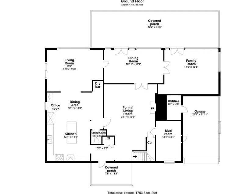 430 Ocean Road, Narragansett, RI 02882