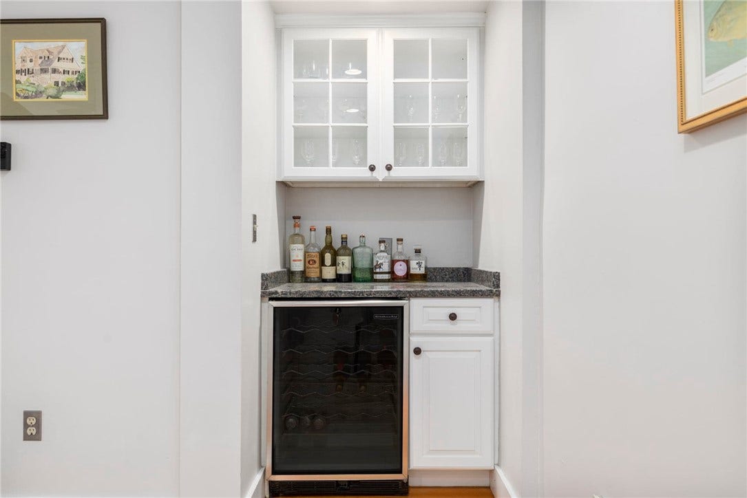 430 Ocean Road, Narragansett, RI 02882