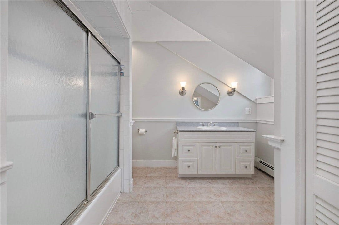 430 Ocean Road, Narragansett, RI 02882