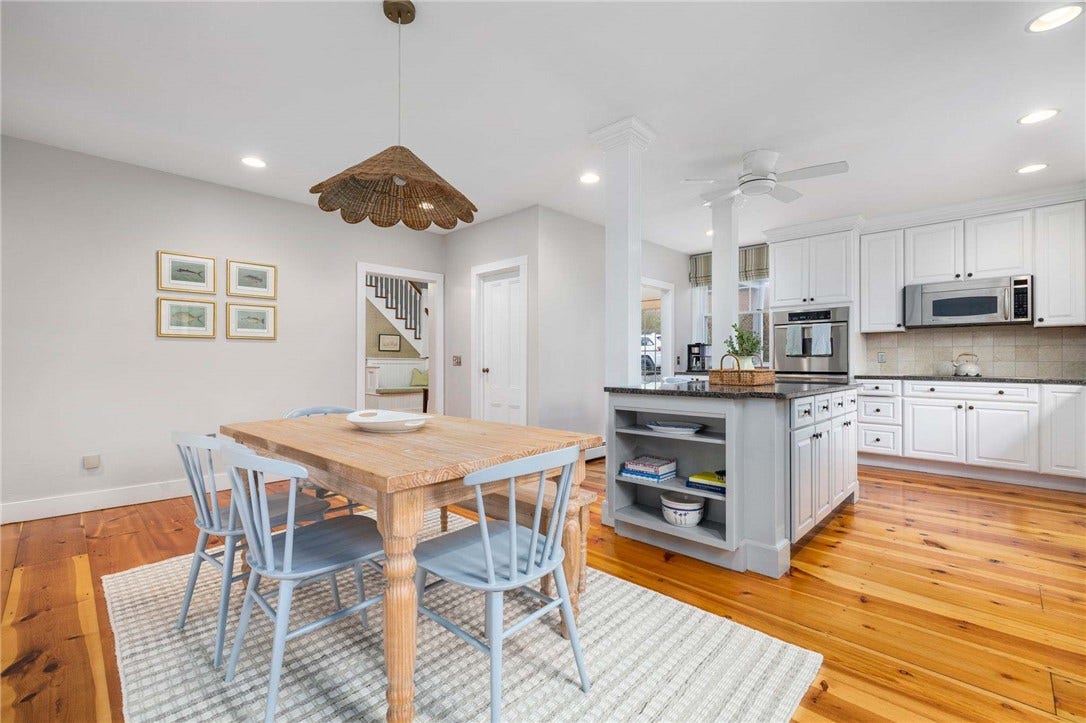 430 Ocean Road, Narragansett, RI 02882
