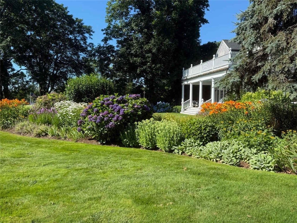 430 Ocean Road, Narragansett, RI 02882