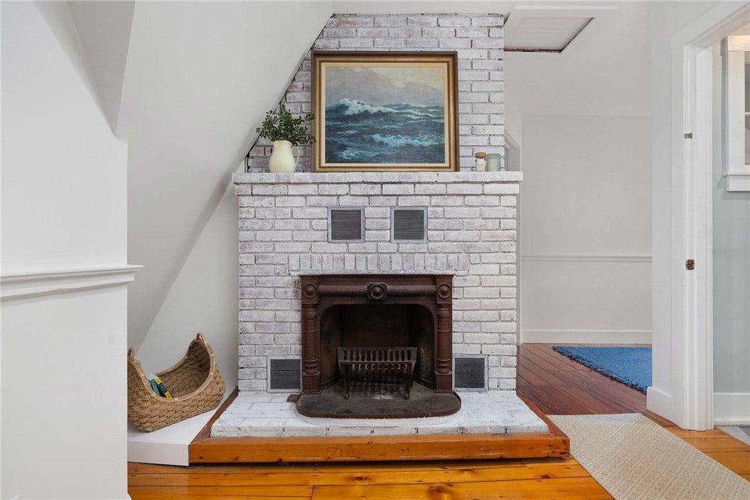 430 Ocean Road, Narragansett, RI 02882