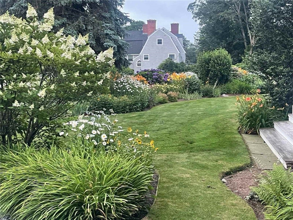 430 Ocean Road, Narragansett, RI 02882