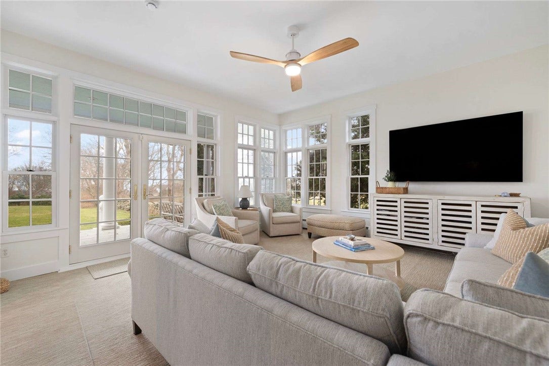 430 Ocean Road, Narragansett, RI 02882