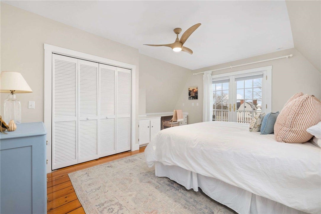 430 Ocean Road, Narragansett, RI 02882