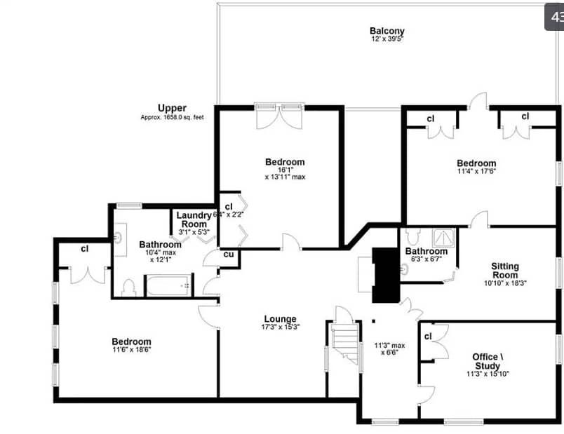 430 Ocean Road, Narragansett, RI 02882