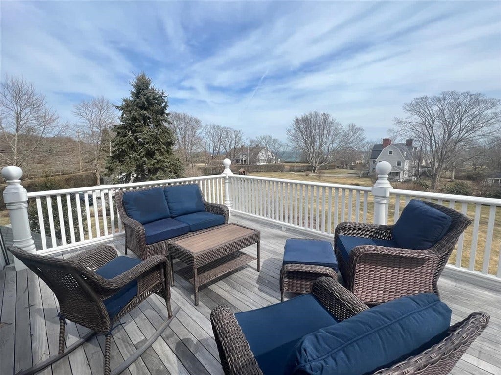 430 Ocean Road, Narragansett, RI 02882