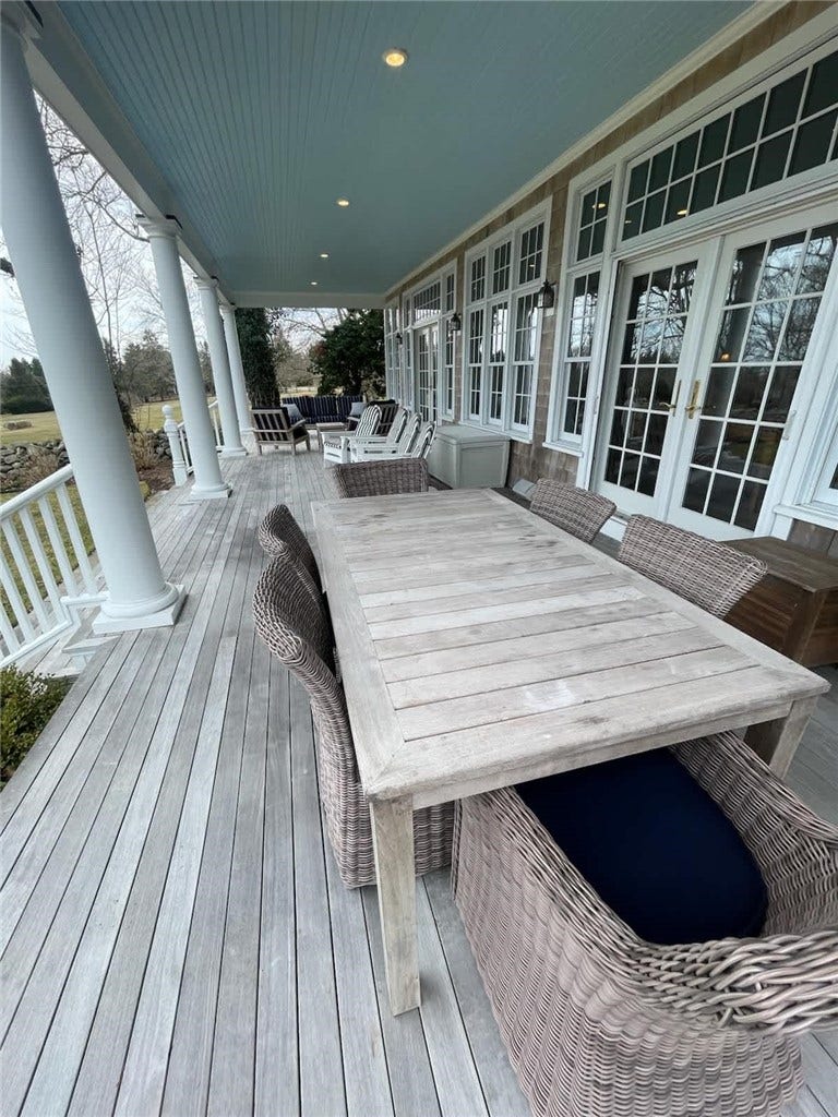430 Ocean Road, Narragansett, RI 02882