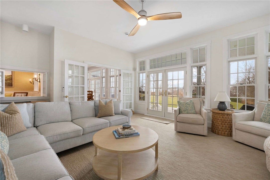 430 Ocean Road, Narragansett, RI 02882