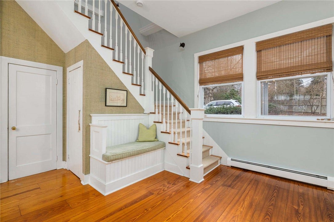 430 Ocean Road, Narragansett, RI 02882