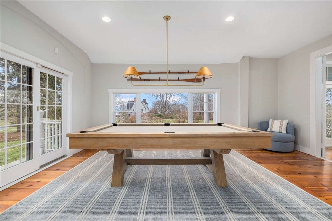 430 Ocean Road, Narragansett, RI 02882