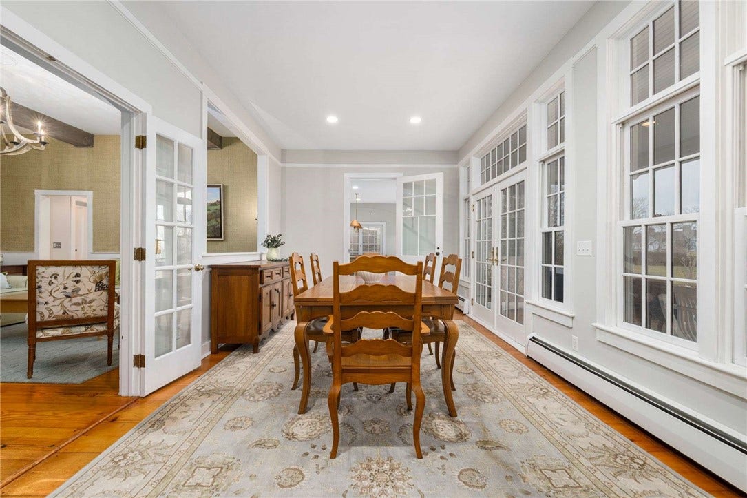 430 Ocean Road, Narragansett, RI 02882
