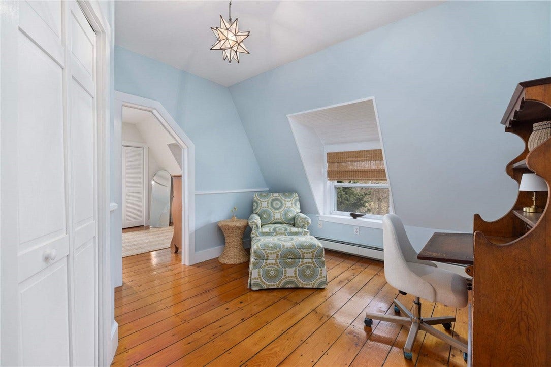 430 Ocean Road, Narragansett, RI 02882