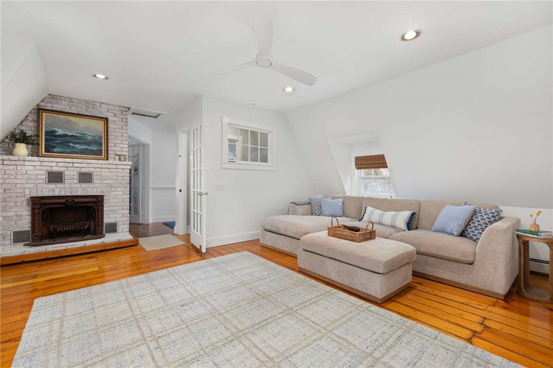 430 Ocean Road, Narragansett, RI 02882
