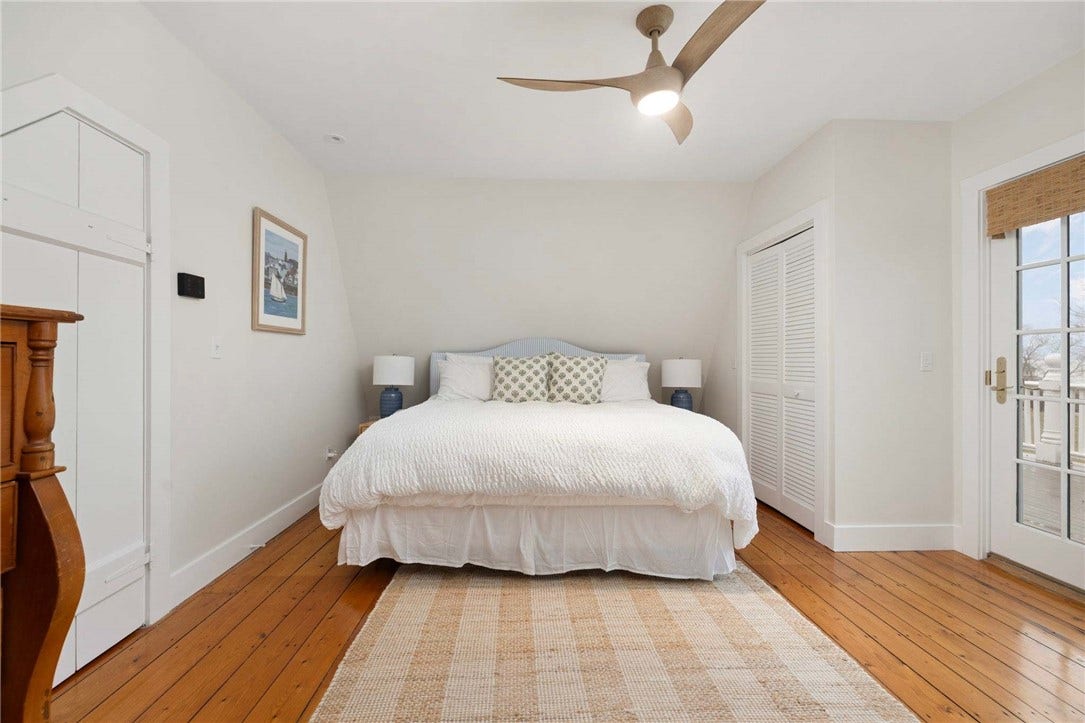 430 Ocean Road, Narragansett, RI 02882