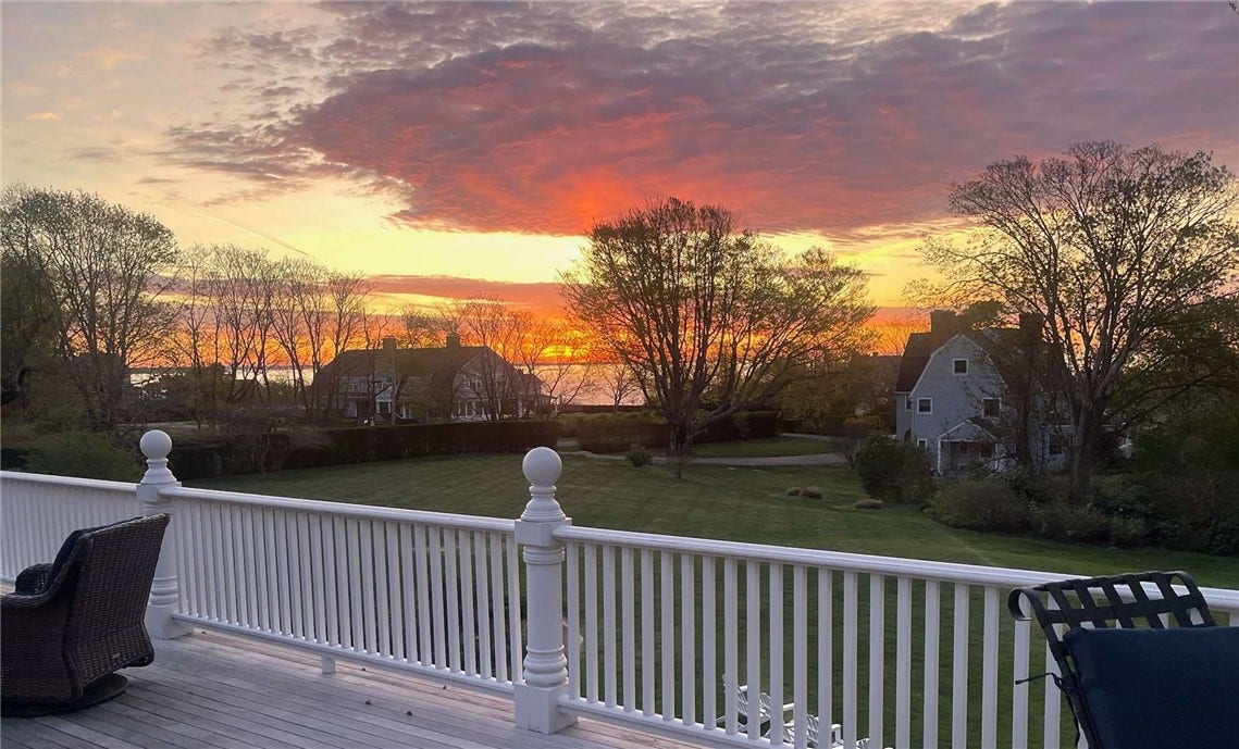 430 Ocean Road, Narragansett, RI 02882