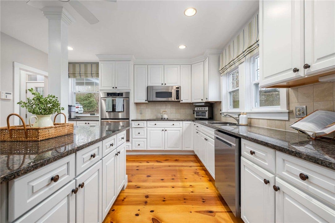 430 Ocean Road, Narragansett, RI 02882