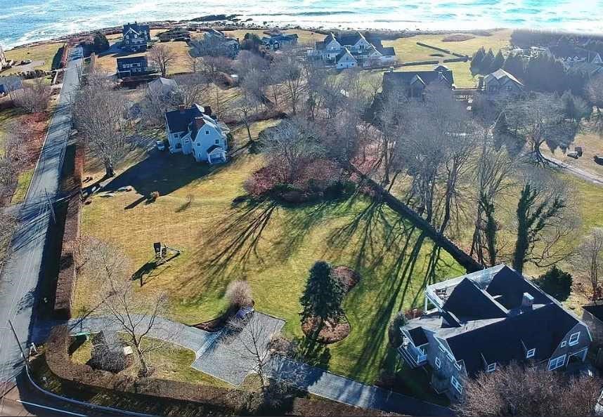 430 Ocean Road, Narragansett, RI 02882