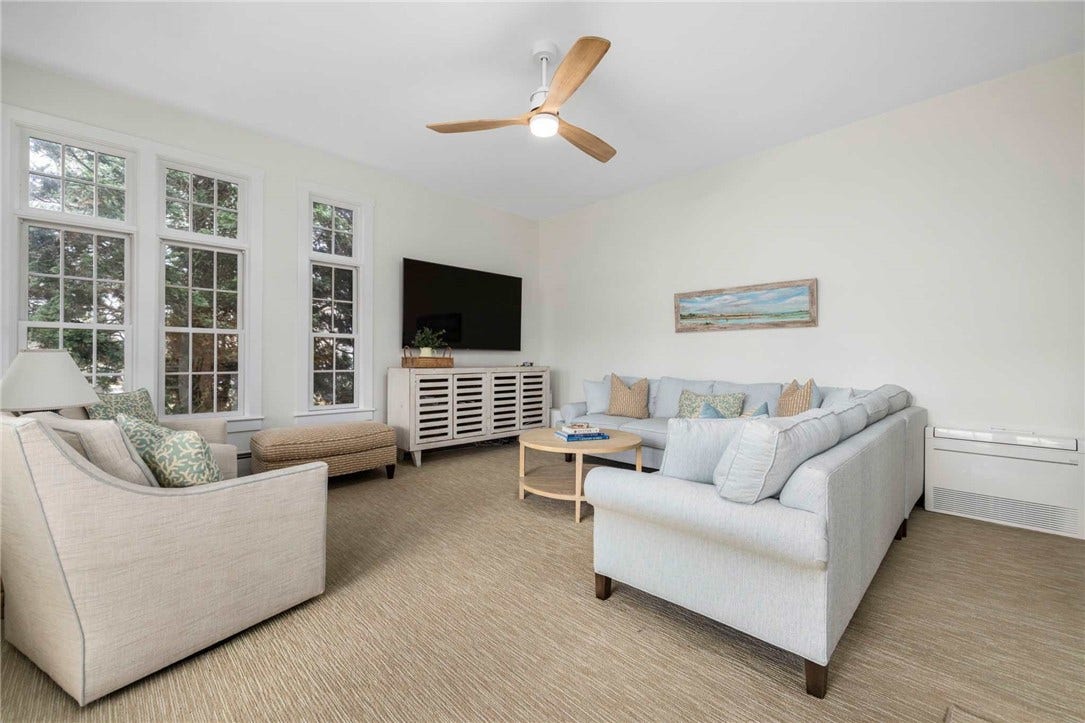 430 Ocean Road, Narragansett, RI 02882