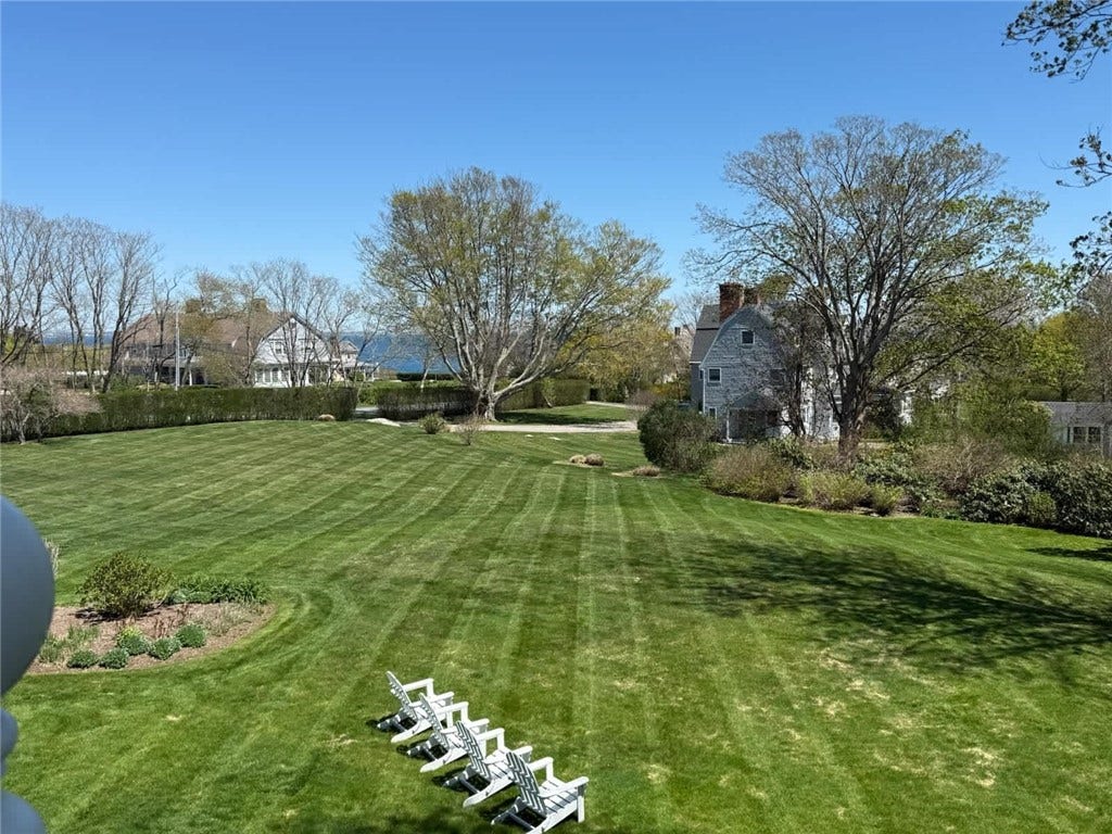 430 Ocean Road, Narragansett, RI 02882
